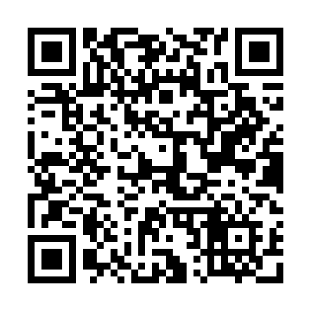 QR code for E28WAF