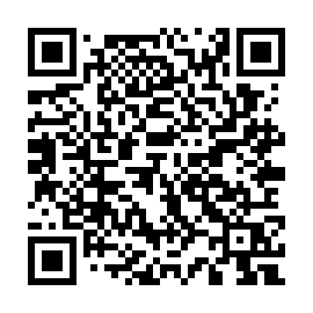 QR code for E28WOQ
