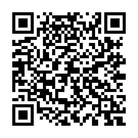 QR code for E28XGH