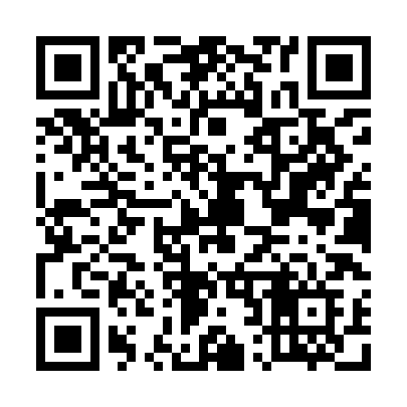 QR code for E28YHF