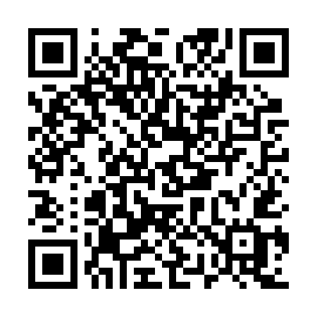 QR code for E29BUG