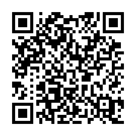 QR code for E29CCE