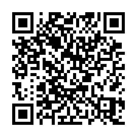 QR code for E29CFQ