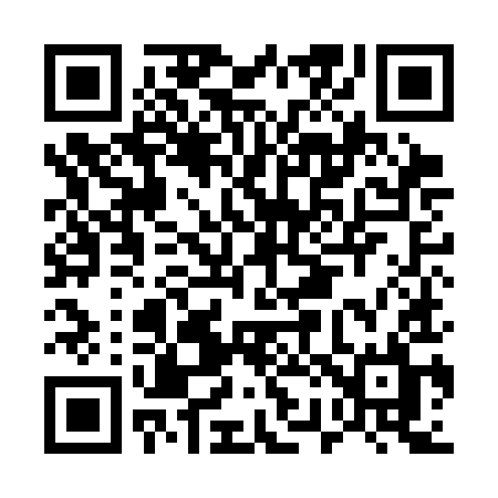 QR code for E29CIL