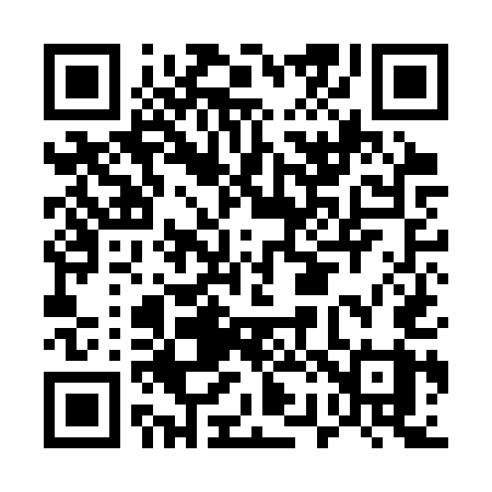 QR code for E29CUY