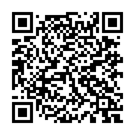QR code for E29DFC