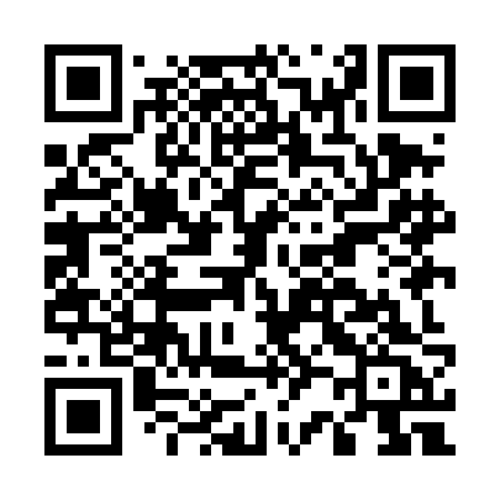 QR code for E29DJC