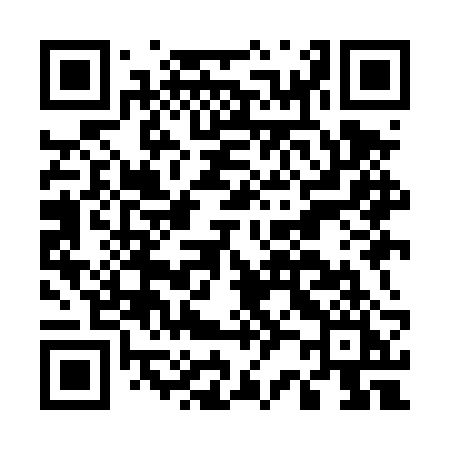QR code for E29DRI