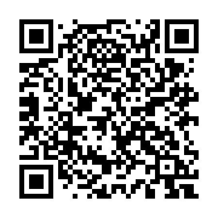 QR code for E29FAC