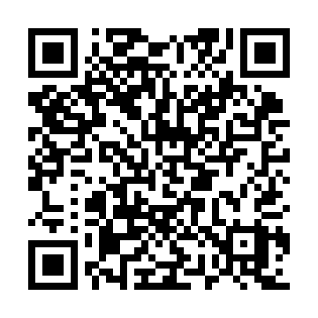 QR code for E29KAY
