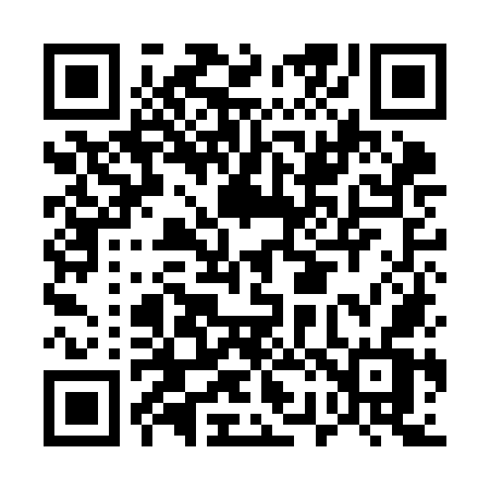 QR code for E29KOV