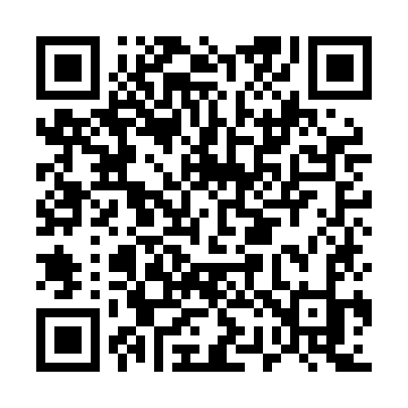 QR code for E29LKK