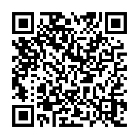 QR code for E29LQZ