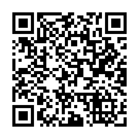 QR code for E29MLE