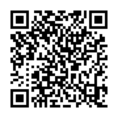 QR code for E29NBK