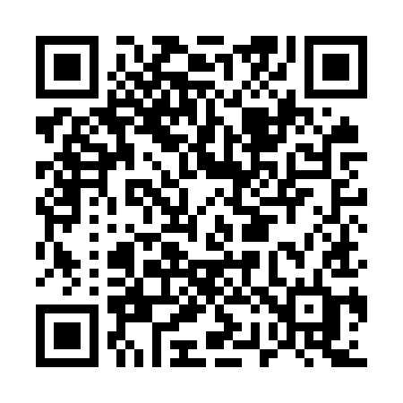 QR code for E29OYD