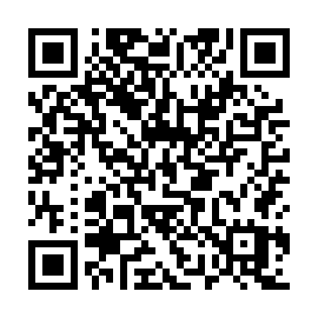QR code for E29PGU