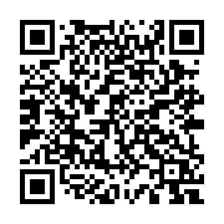 QR code for E29PHR