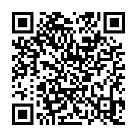 QR code for E29PJK