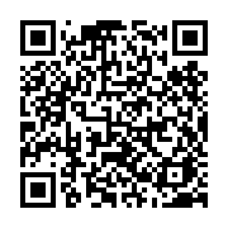QR code for E29TJA