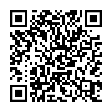 QR code for E29TTA