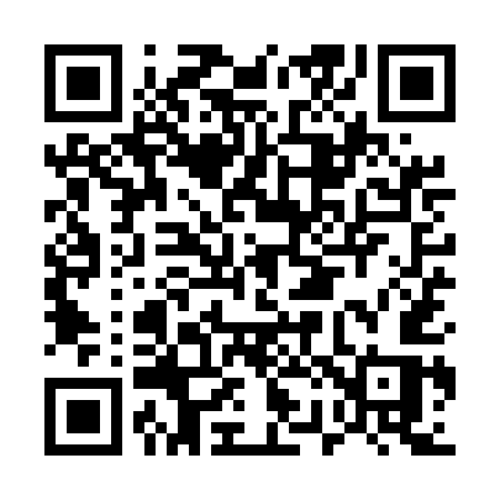 QR code for E29UES