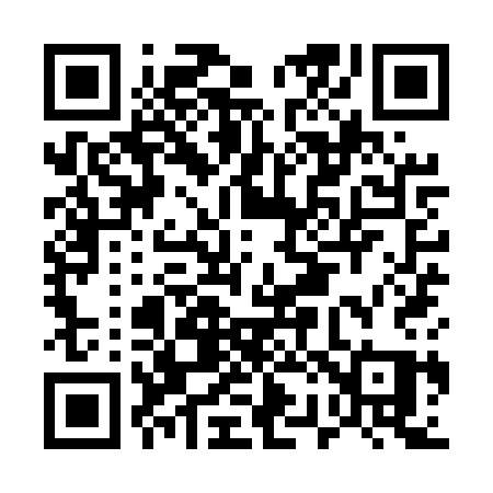 QR code for E29USQ