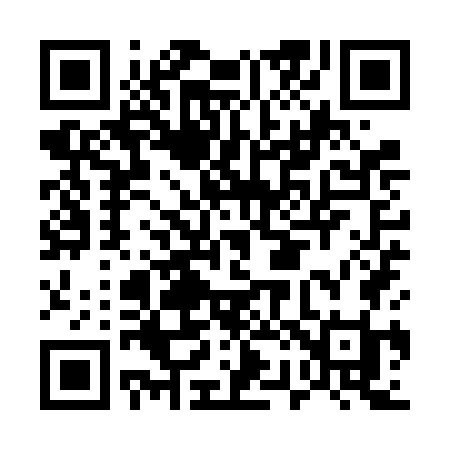 QR code for E29VGI