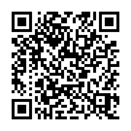 QR code for E29VKR