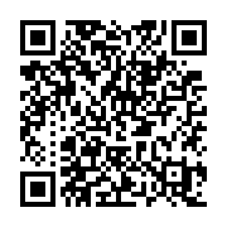 QR code for E29WJI
