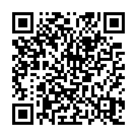 QR code for E29WRT