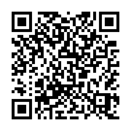 QR code for E29WTS