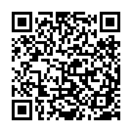 QR code for E30BDA