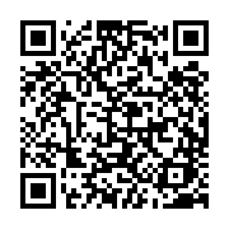 QR code for E30ENK