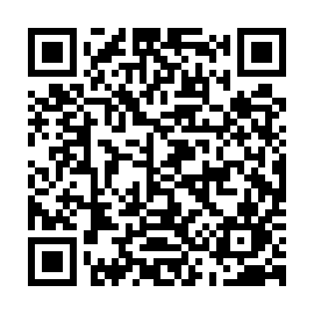 QR code for E30EQN