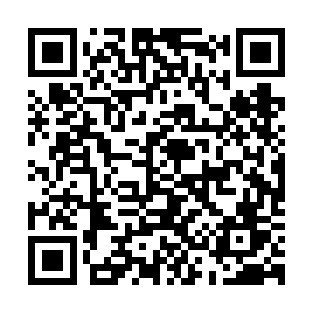 QR code for E30FGV