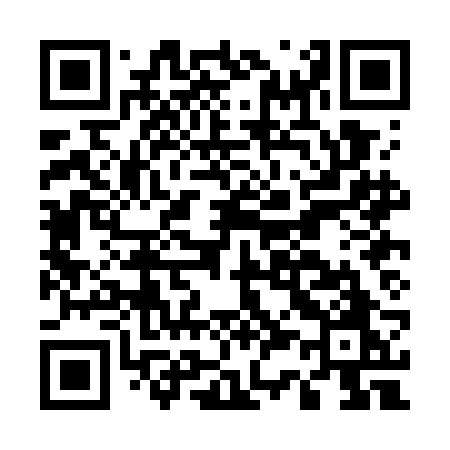 QR code for E30GBO