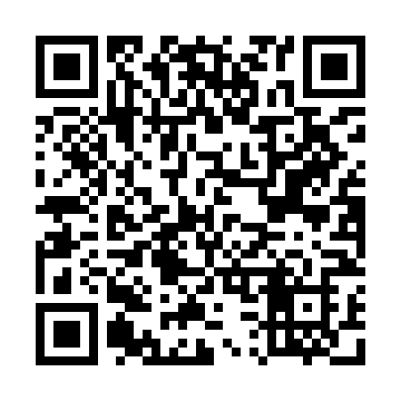 QR code for E30INJ