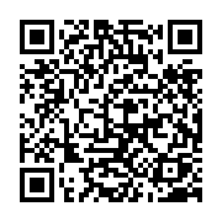 QR code for E30JGQ