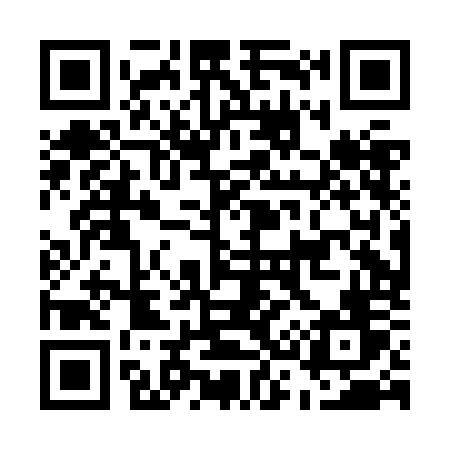 QR code for E30JOV