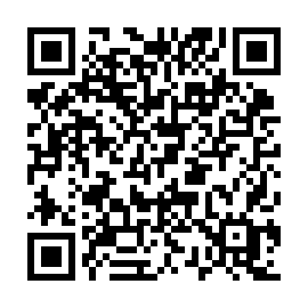 QR code for E30KDG