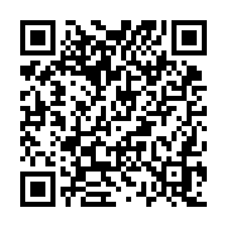 QR code for E30KEJ