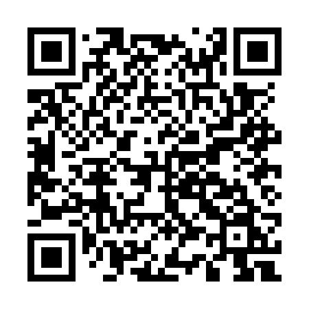 QR code for E30ORN