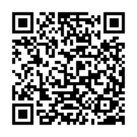 QR code for E30OTX