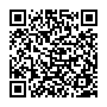 QR code for E30OWD