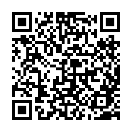 QR code for E30RHB
