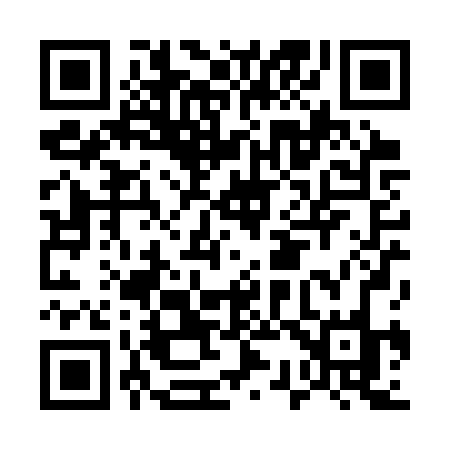 QR code for E30SRO