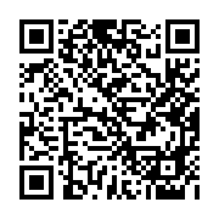 QR code for E30UFF