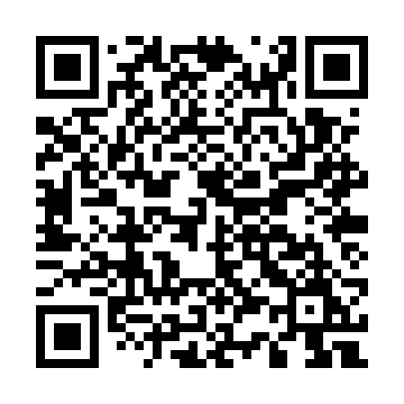 QR code for E30URM