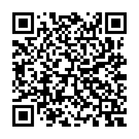 QR code for E30YHQ